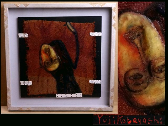 サムネイル画像